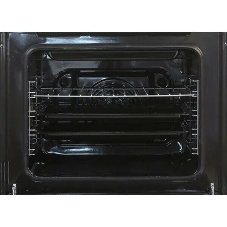 Духовой шкаф Gefest DA 622-02 K82 22467000