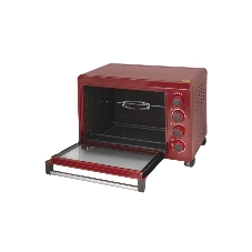 Мини-печь OURSSON OV3815/DC