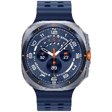 Умные часы Samsung Galaxy Watch Ultra 2025 1.5