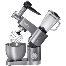 Кухонная машина Korting KKM 0106 GOURMET