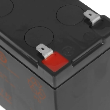 Батарея для ИБП CSB UPS123607 (12V 7.5Ah)