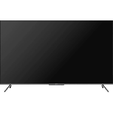 Телевизор Skyworth 65