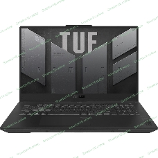 Ноутбук ASUS TUF A16 FA607NUQ-RL024/16