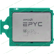Процессор AMD EPYC 7302 Soc-SP3 3.0GHz OEM