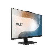 Моноблок MSI Modern AM272P 1M AiO 27