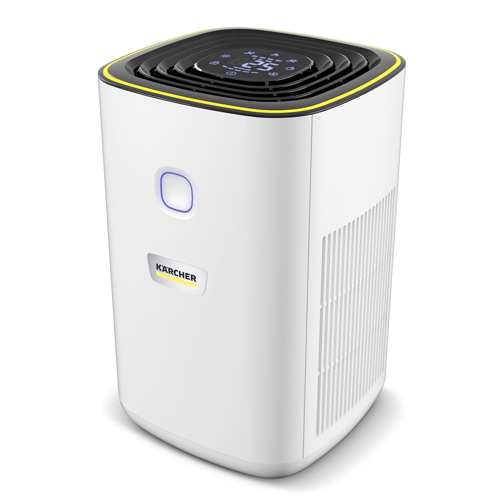 Очиститель воздуха Karcher AF 20 1.024-820.0