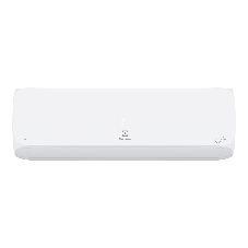 Внутренний блок сплит-системы Electrolux Loft EACS-09HAL/N8/in 9000 BTU, 25 м², 27 дБ, охлаждение, обогрев, белый