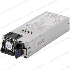 Блок питания FSP FSP1200-20FM 1200W, CRPS Redundant module, AC FullRange Input, DC 12V &; 12Vsb Output,PMBUS 1.2, 80 PLUS Platinum