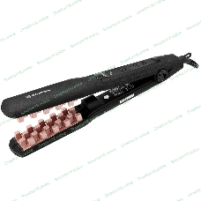 Мультистайлер BRAYER BR3306