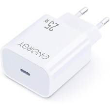 Сетевое зарядное устройство ENERGY ET-41 PRO (109939) Сетевое зарядное устройство ENERGY ET-41 PRO (109939)