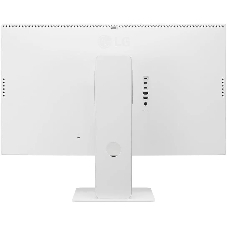 Монитор 31.5