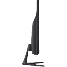 Моноблок Acer Aspire C24-2G AMD Ryzen 5 7430U/16Gb/SSD 512Gb/23.8