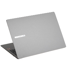 Ноутбук ASUS ExpertBook Mainstream PM3606CKA-MB0398 AMD Ryzen AI R5-330 32GB/512GB 2280 PCIE G4 SSD/16.0