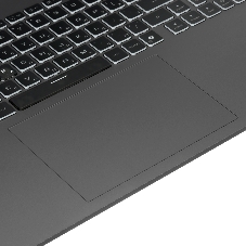 Ноутбук ASUS ROG Strix G18 G815JMR-S9080 Intel Core i7 14650HX 2200MHz/18