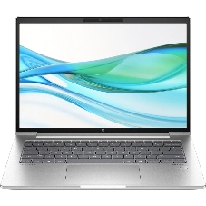 Ноутбук HP Probook 440 G11 U5-125U/14