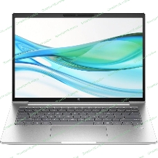 Ноутбук/HP Probook 440 G11 14