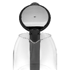 Чайник SUPRA KES-1859G