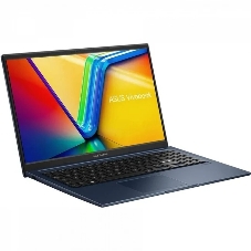 Ноутбук Asus Vivobook 15 X1504VA-BQ4055/15.6