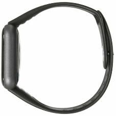 Умные часы IRBIS IceLine, 1.3