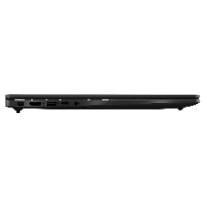 Ноутбук ASUS Vivobook 16 V3607VU-RP191/16