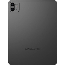 Планшет Teclast ArtPad Pro 12.7