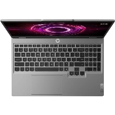 Ноутбук Lenovo IdeaPad Slim 3 15AHP10/15.3