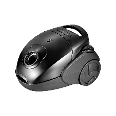 Пылесос Blackton Bt BVC140 Черный