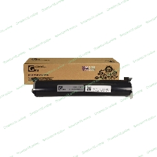 Тонер-туба GalaPrint GP-KX-FAT411A/461/FAT92/FAT94/KX-FAC415 черный (2000 стр) для Panasonic KX-MB261/262/263/271/763/771/772/773/778/778CN/781/783/228CN/238CN/258CN/2000/2010/2025/2030/2061/2003CN/2008CN/2033CN/2038CN