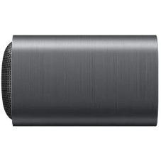 Саундбар TCL S45H 2.0 100Вт серый