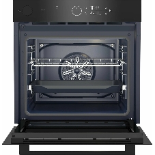 Духовой шкаф Beko BCBIS17400KSBS (7739182958) 72 л, A+, черный