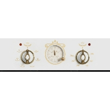 Духовой шкаф Gefest DA 622-02 K82 22467000