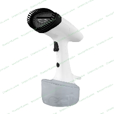 Отпариватель ручной Timberk T-HGS01 белый