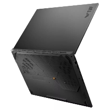 Ноутбук ASUS TUF Gaming A18 FA808UH-S8050 серый AMD Ryzen 7 260 3800MHz/18