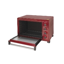 Мини-печь OURSSON OV3815/DC