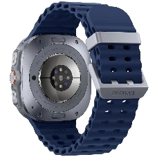 Умные часы Samsung Galaxy Watch Ultra 2025 1.5
