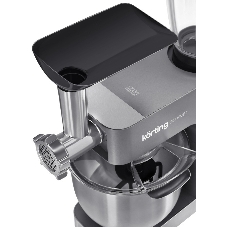 Кухонная машина Korting KKM 0106 GOURMET