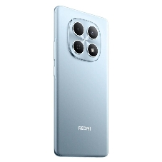 Смартфон Redmi Note 15 RU 8/256Gb синий