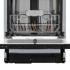 Встраиваемая посудомоечная машина Krona DELIA 45 BI V2