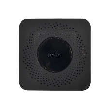Приставка Perfeo SMART TV BOX 