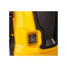 Мойка высокого давления Huter W105-GS 70/8/4 1400 вт, 105 бар, расход=342 л/час, вход=0,4 бар