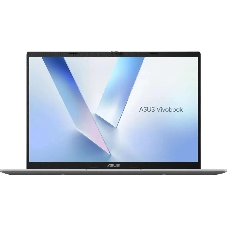 Ноутбук ASUS Vivobook 14 M1407KA/14