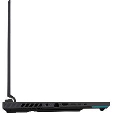Ноутбук Asus ROG Strix G16 G614PW-TS133/16