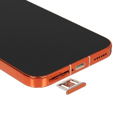 Смартфон Huawei Pura 90s Pro Max 12Gb, 512Gb, оранженый