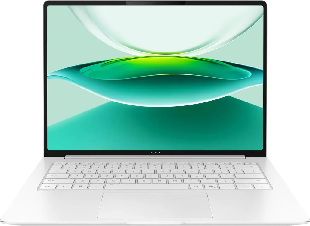 Ноутбук Honor MagicBook Pro 14 2025 14.6