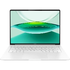 Ноутбук Honor MagicBook Pro 14 2025 14.6