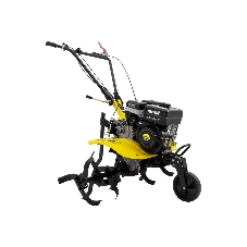 Сельскохозяйственная машина Huter MK-7000С (70/5/20) бензиновый 7л.с.