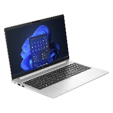 Ноутбук HP Elitebook 650 G10 736Y0AV/15.6