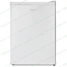 Холодильник Бирюса Б-70 белый однокамерный 66 л