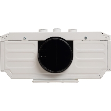 Водонагреватель Oasis OR-20W 20кВт(б)