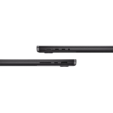 Ноутбук Apple MacBook Pro A3401 14.2